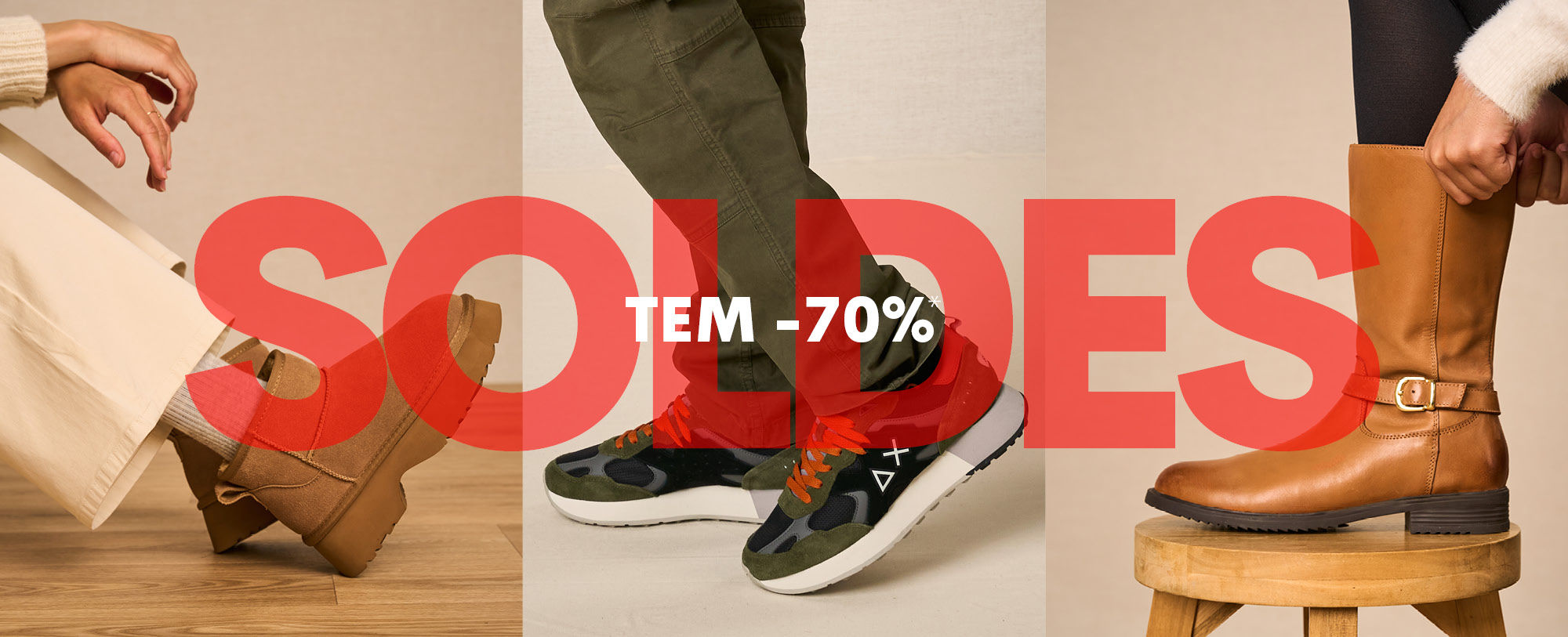 94f43dd5-e470-41c2-af68-9c2c1f6f643c