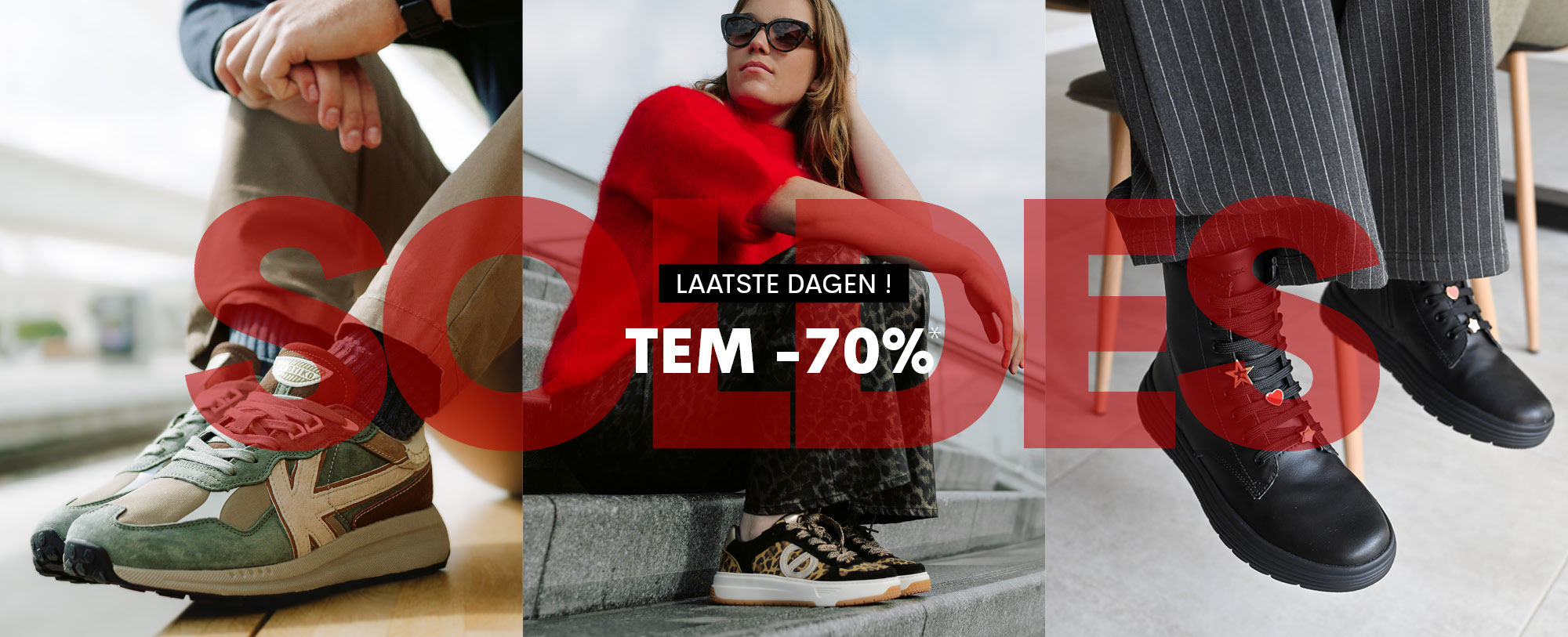 87df9c15-e1b7-404f-a82f-08260ef5499f