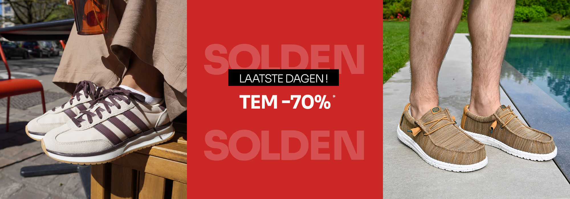 9ecd8ee4-445d-4034-93ba-297fa931da29