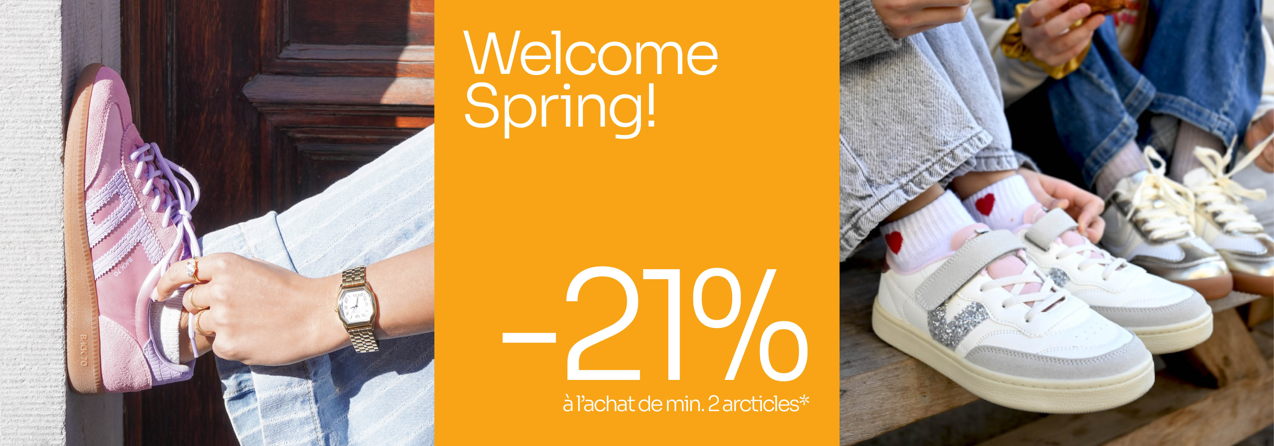 3d2ffef9-1393-4403-9527-99c6520ad9f1