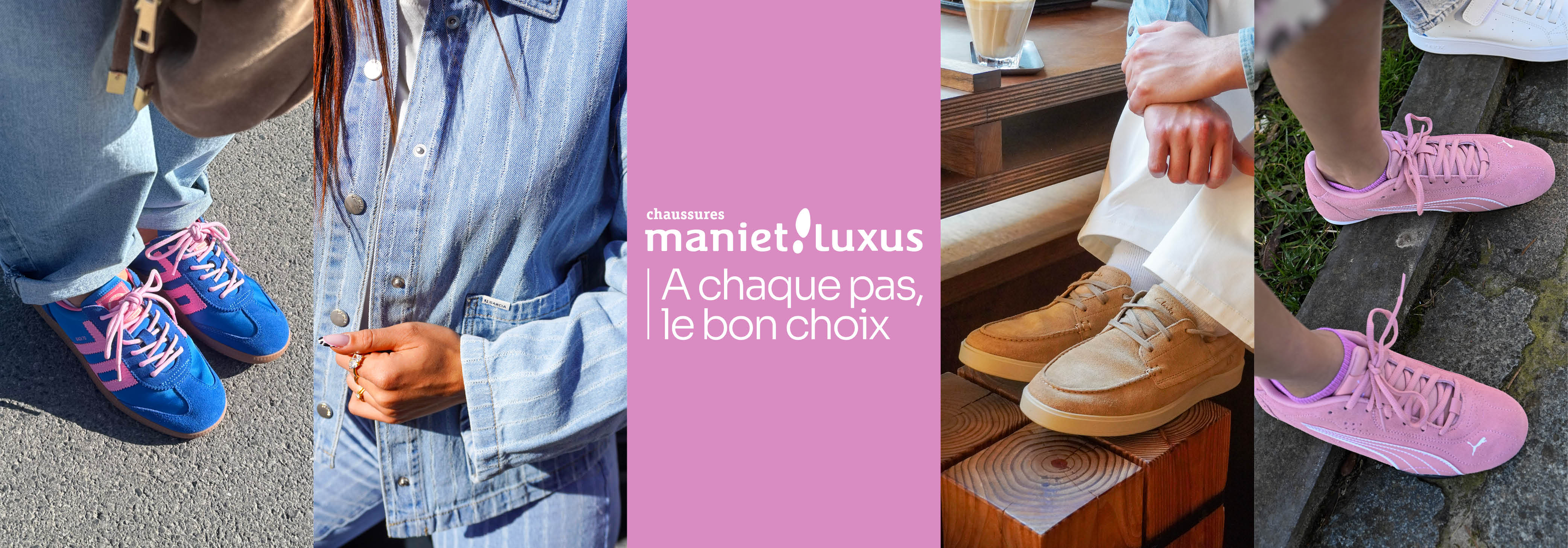 7ebb4a87-ec6e-4afb-ad48-6531348e22ab