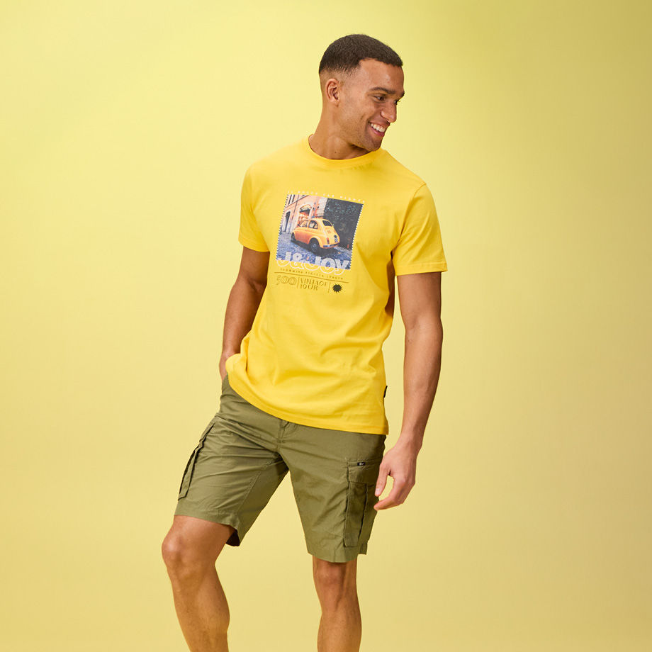 Complete your look! image