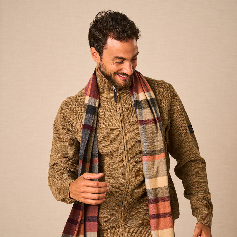 Complétez votre look ! image