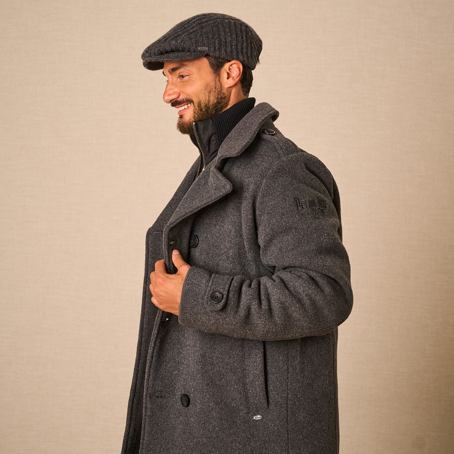 Complétez votre look ! image