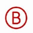 B-corp