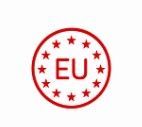 Marque française