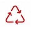 Recyclage et réparation